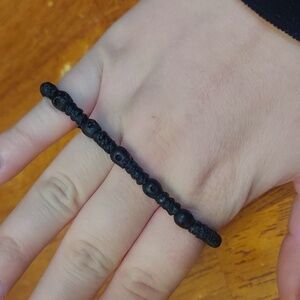 Chan Luu bracelet